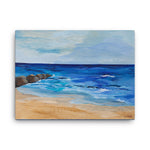 Canvas Prints - Avon